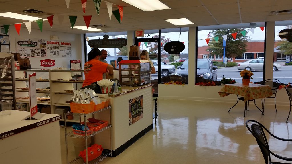 20141105_124252.jpg