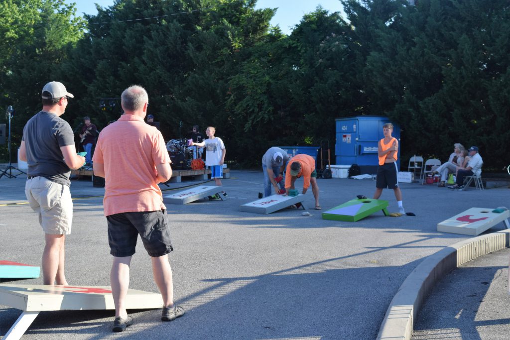 DSC_0186.JPG
