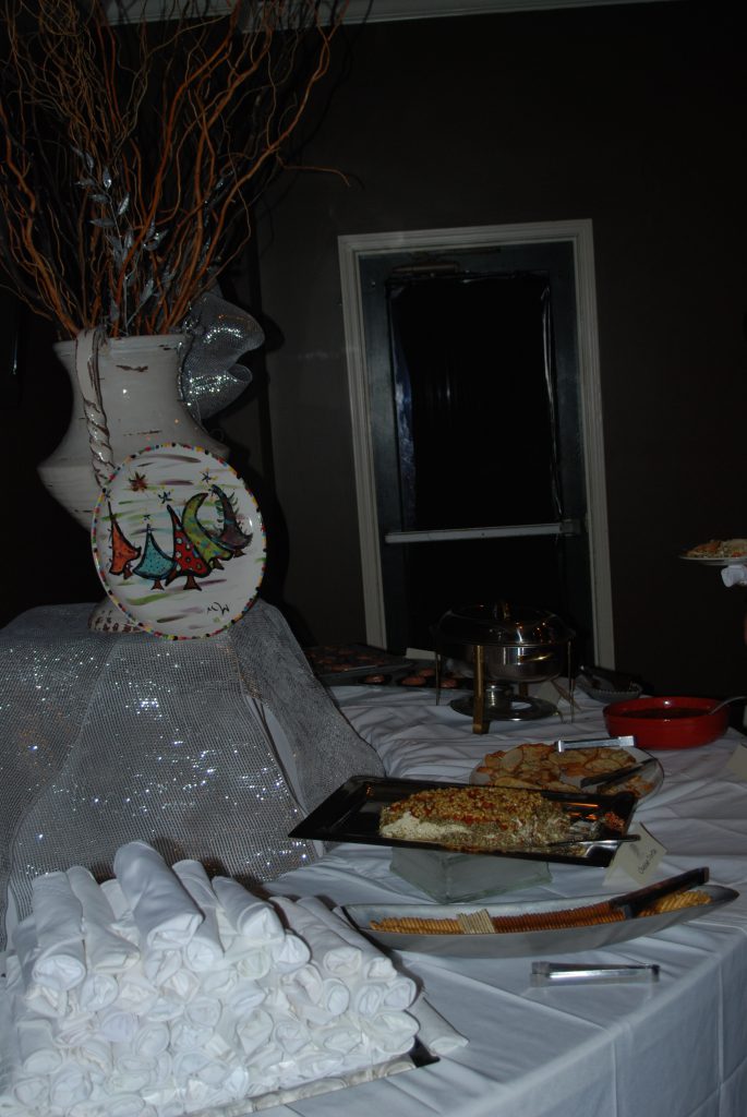 DSC_0590.JPG