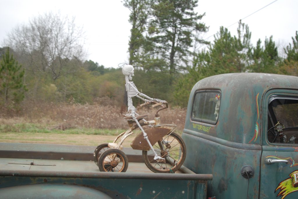 DSC_0766.JPG