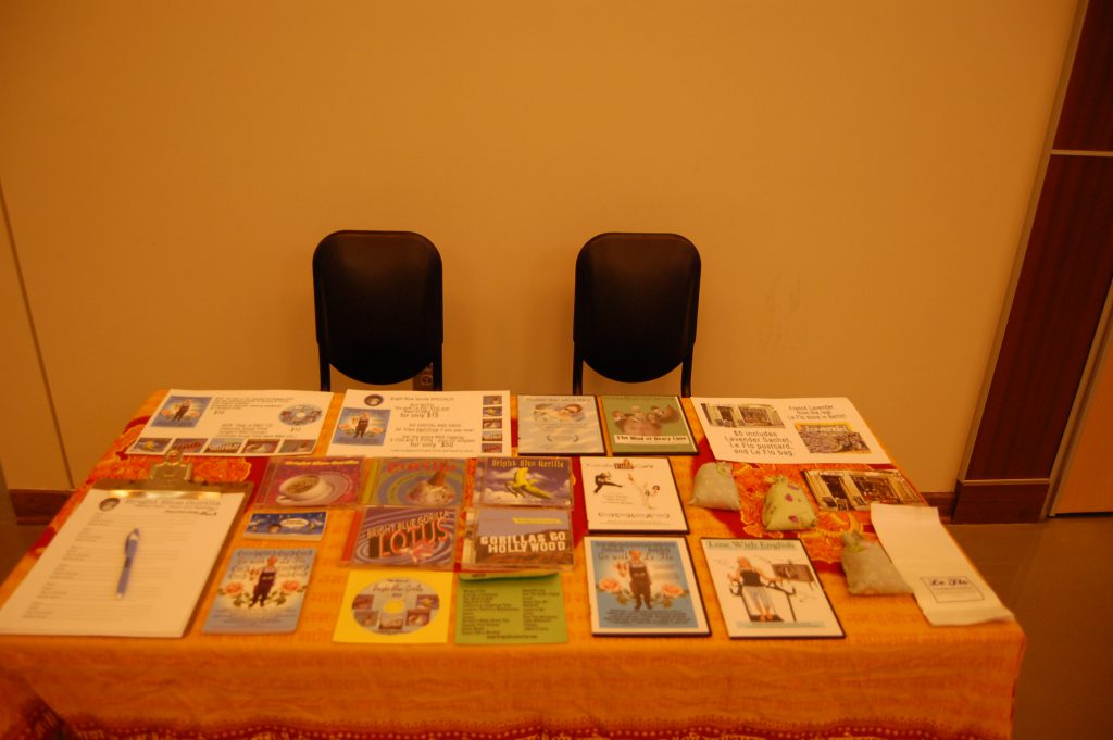 DSC_1512.JPG