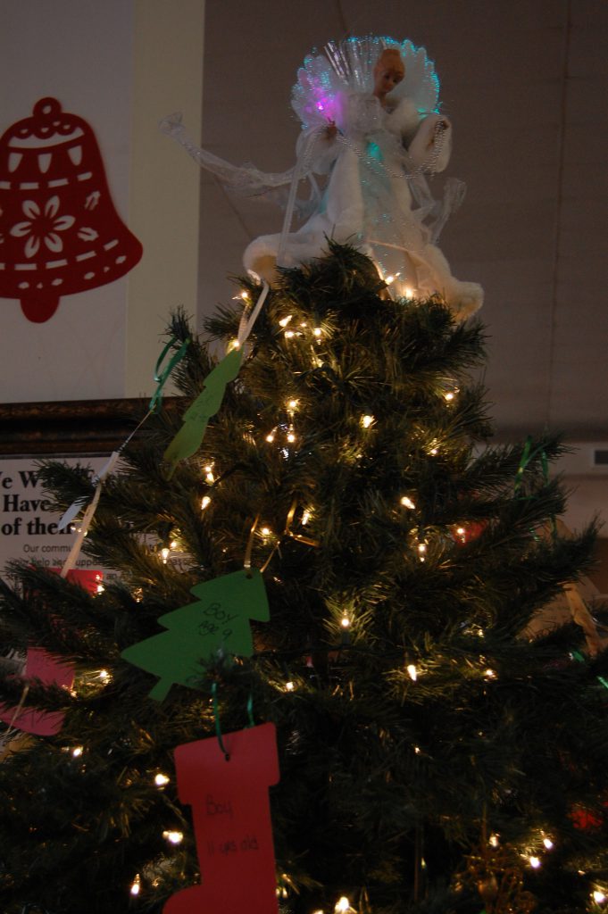 DSC_1595.JPG