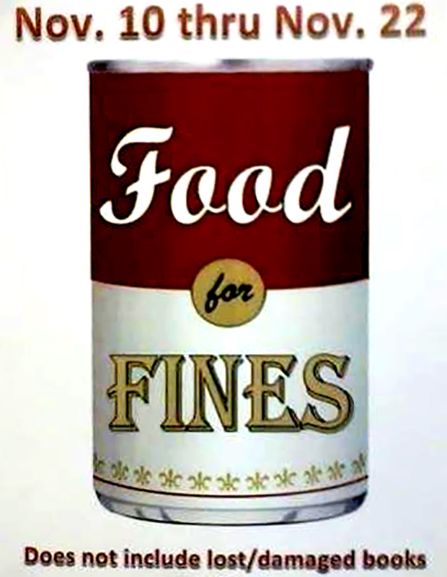FoodforFines.jpg