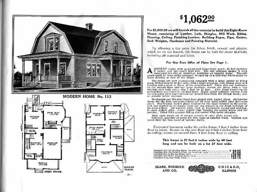 Reid-Mize Home 2c.jpg