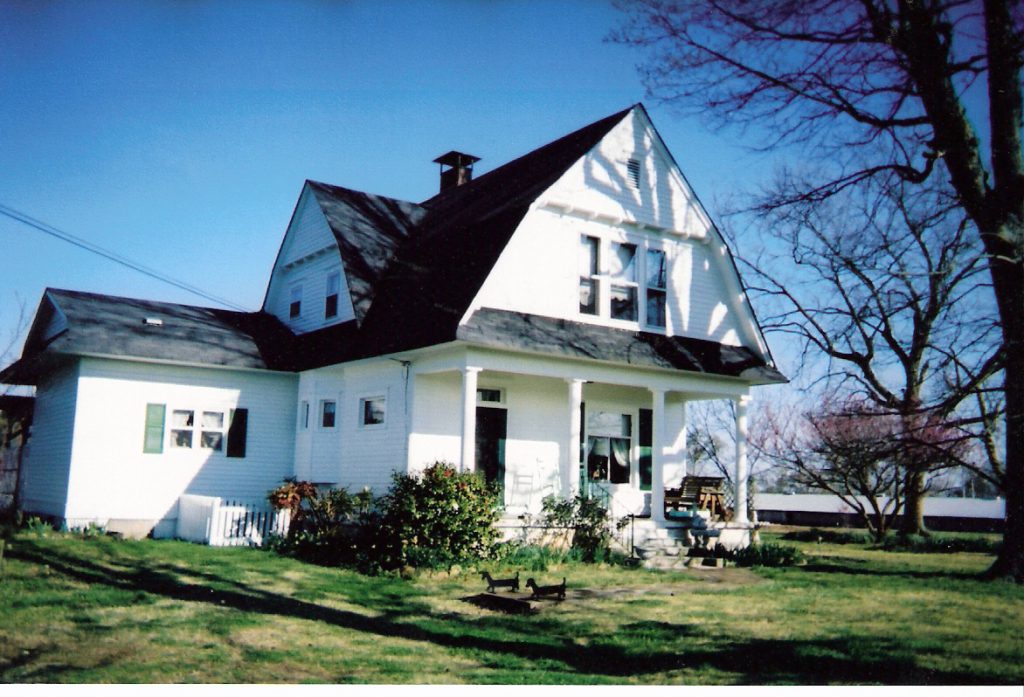 Reid - Mize Homeplace.jpg