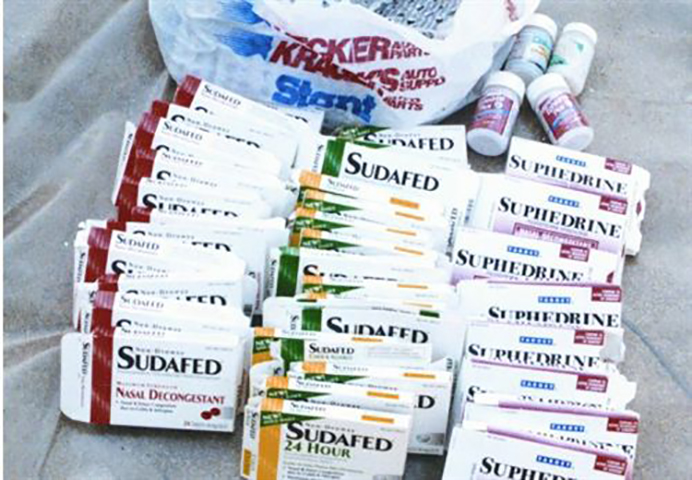 SUDAFED-2.jpg