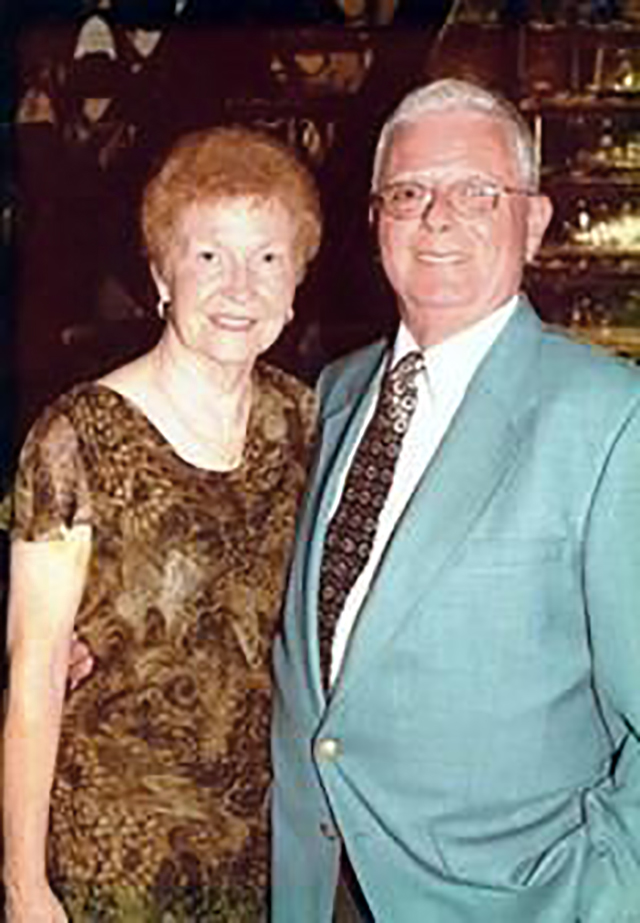 OBITUARY: William Paul “Bill” Peyton William Paul Bill Peyton.jpg