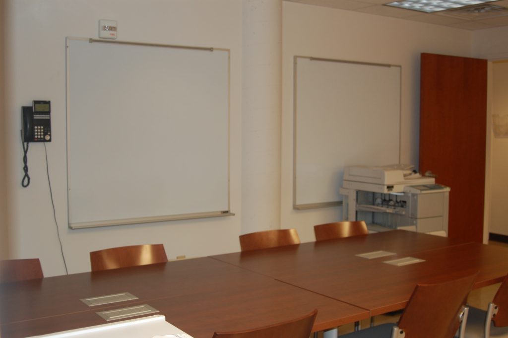 downstairs1.JPG