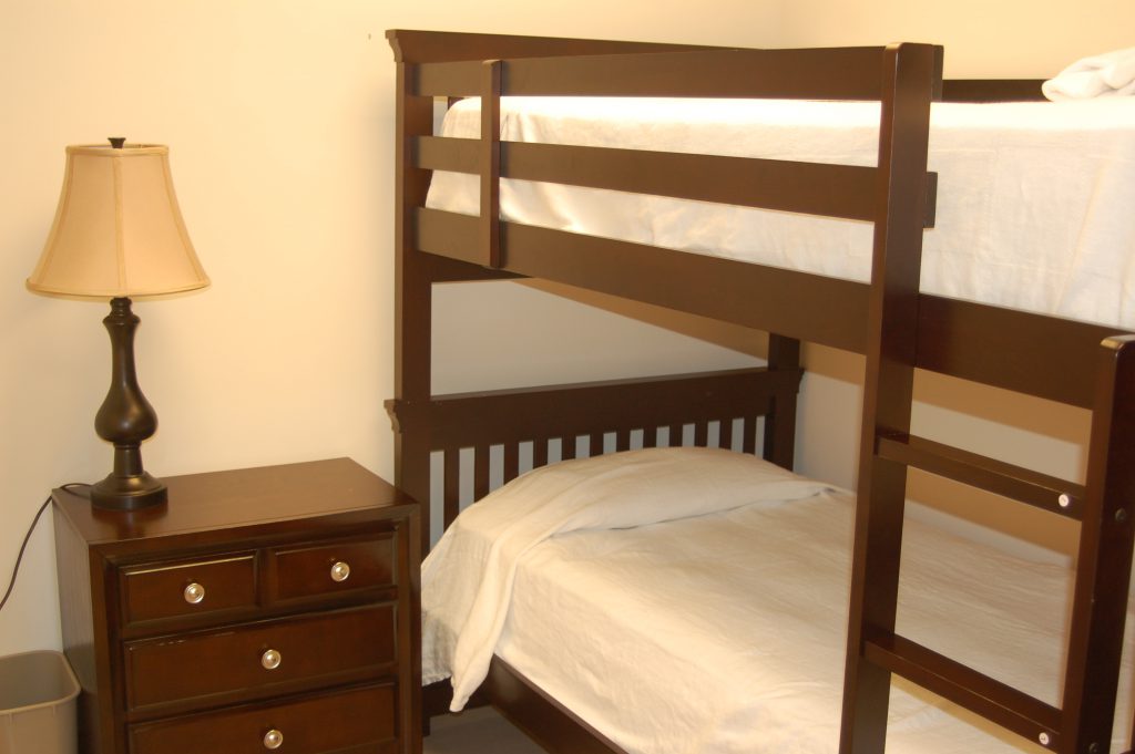 downstairs3.JPG