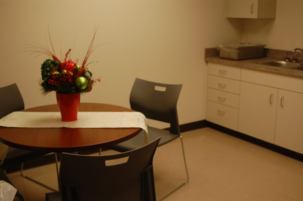 downstairs5.JPG