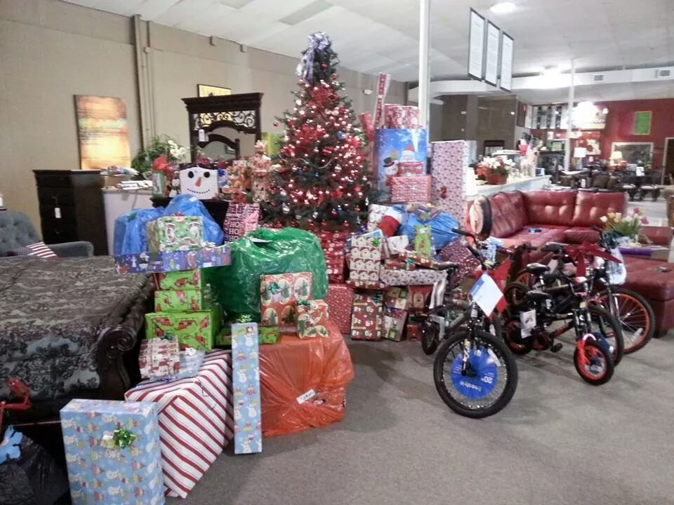 gifts last year.jpeg