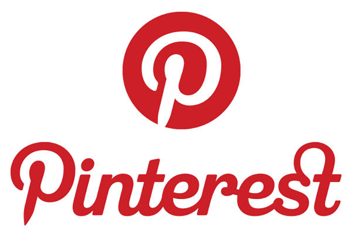 kpinterest-logo.jpg