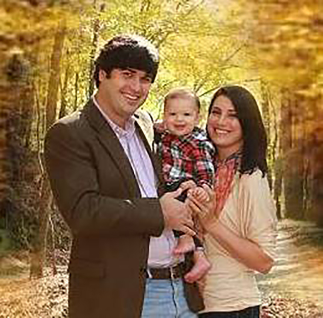 pastor bussman1.jpg pastor bussman1.jpg