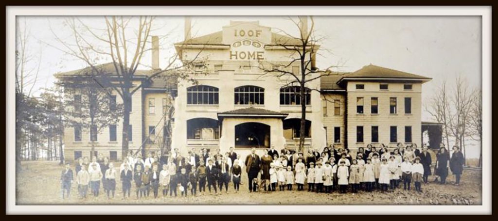 Cullman County Museum