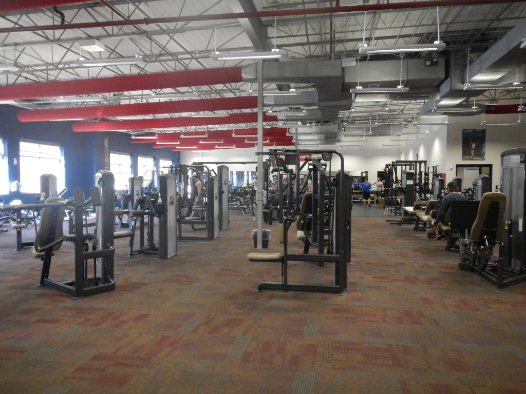 DSCN0921.JPG