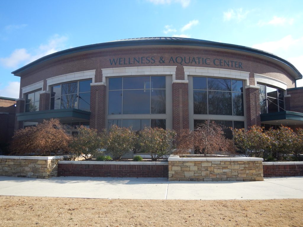 DSCN0928.JPG