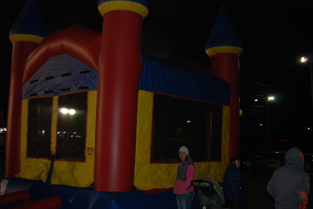 DSC_0972.JPG