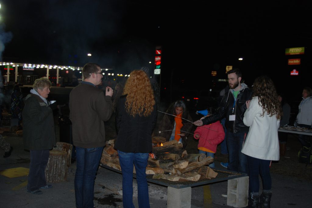 DSC_0974.JPG