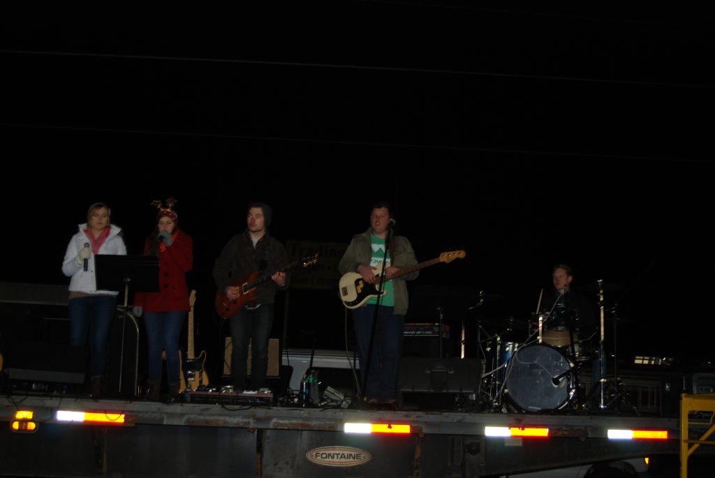 DSC_0989.JPG