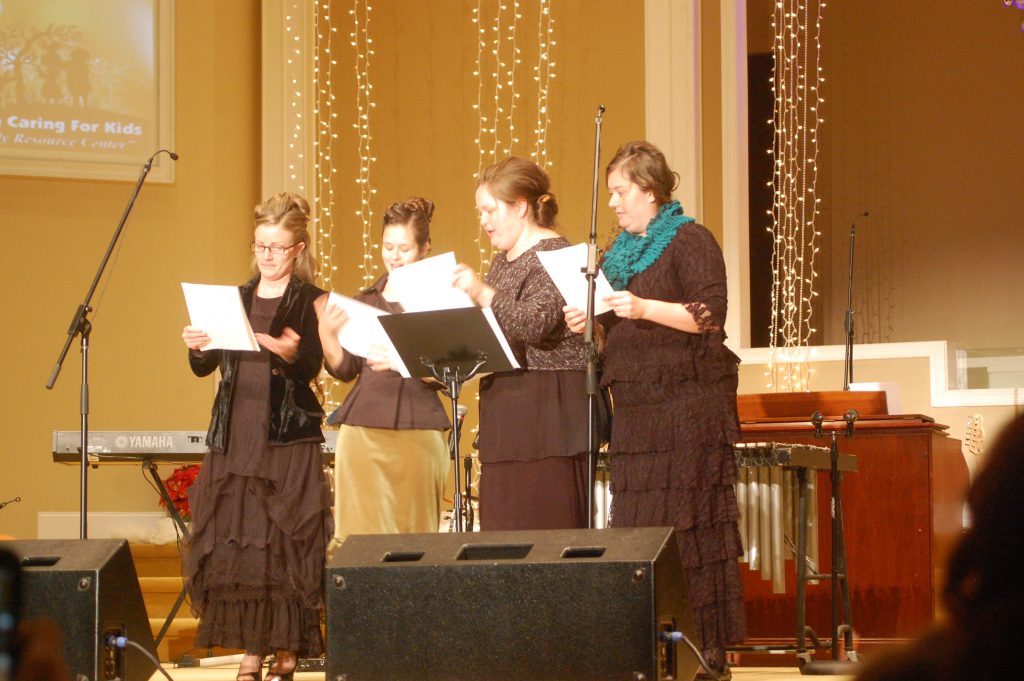 DSC_2388.JPG