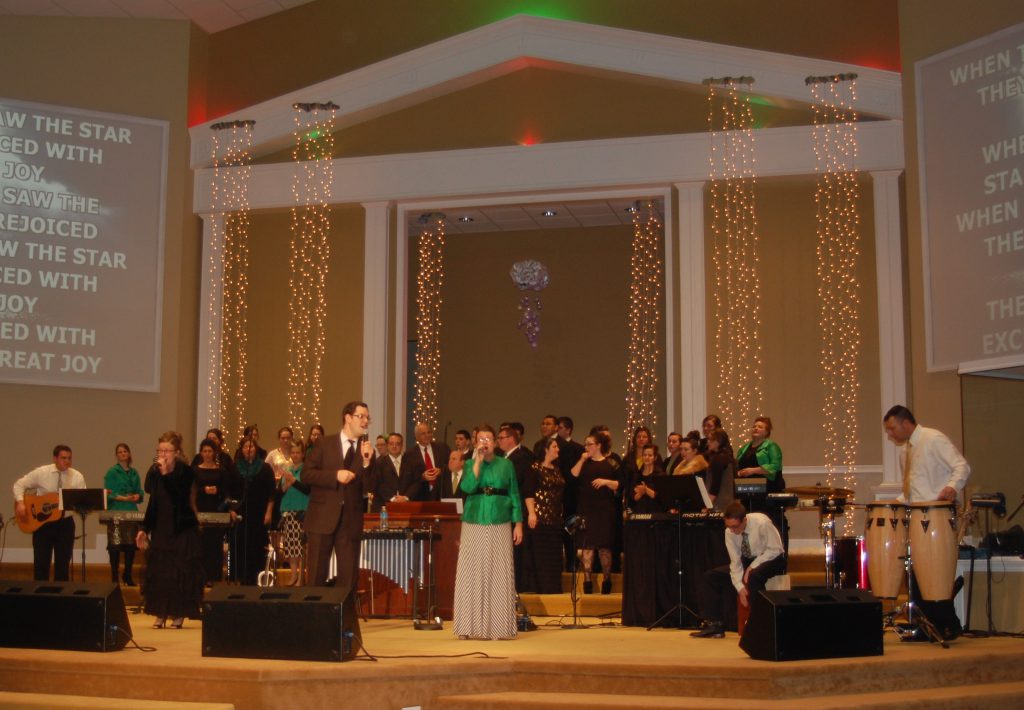 DSC_2403.JPG