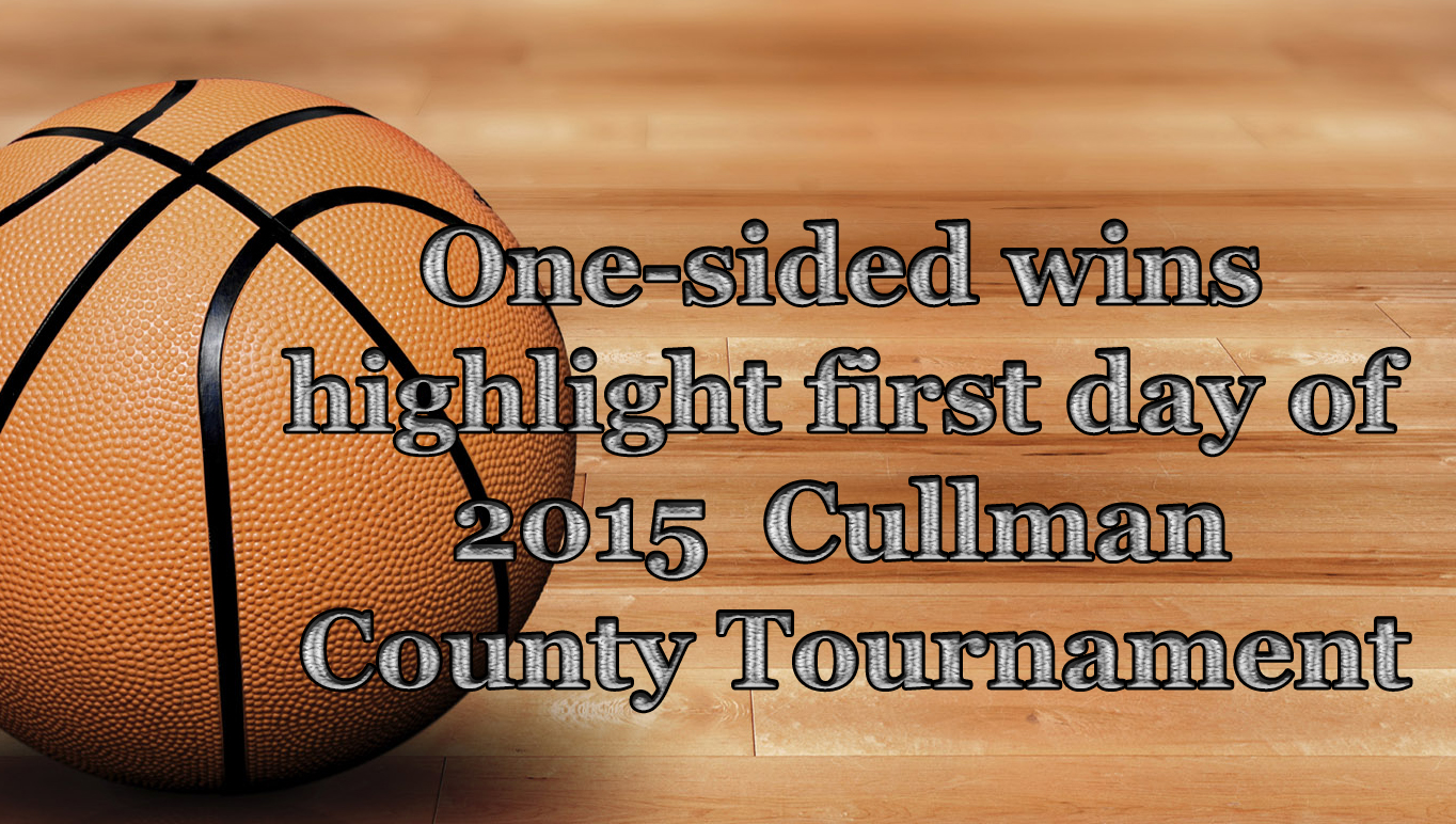 One-sided wins highlight first day of Cullman County Tournament.jpg