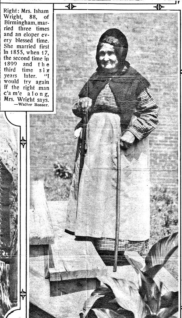 Spivey letter pic.jpg