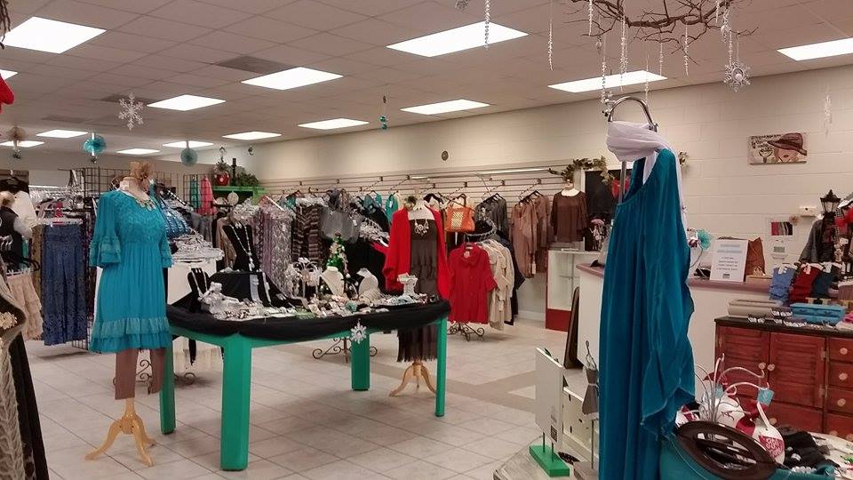 A Style for All is Available at Younique Boutique younique3.jpg