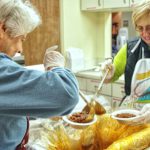 Empty Bowls of Cullman County Celebrates 12th Year Sharon Schuler Kreps / CullmanSense