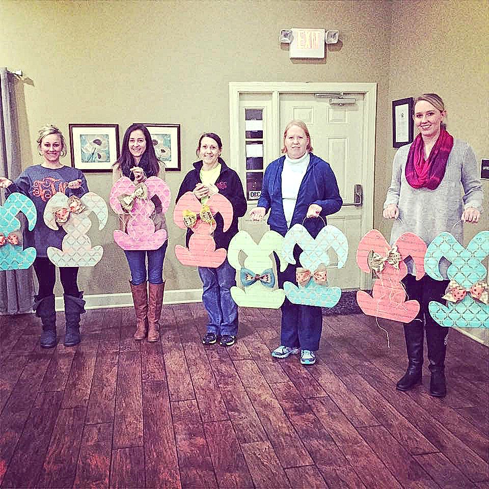 Lilly Grae & Co.: A Place to Create and Celebrate Hard Working Wives and Mothers facebook.com/lillygraeco