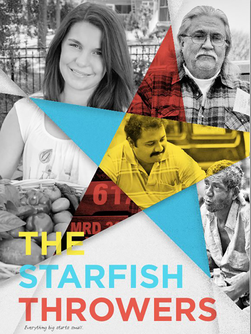 “The Most Heartwarming Film of 2014” Joins WSCC’s Southern Circuit Tour of Independent Filmmakers facebook.com/events/934330213265995