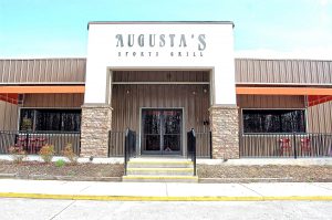 Chelsea Sparks/CullmanSense