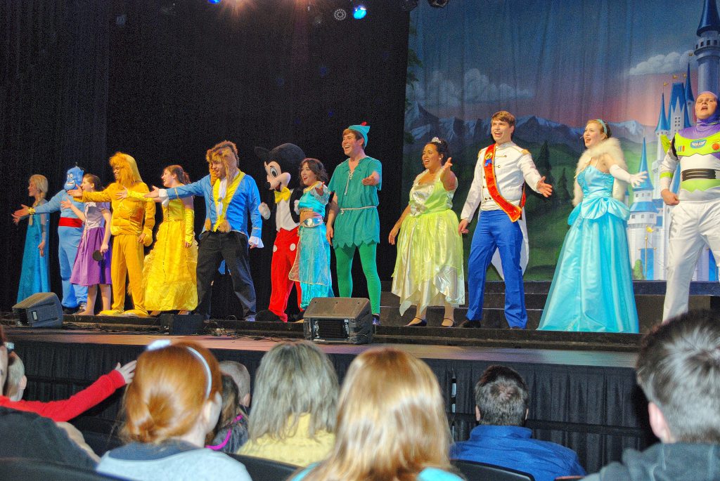 Sharon Schuler Kreps / CullmanSense
