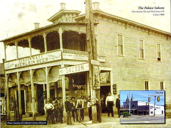 Contributed by Cullman County Museum