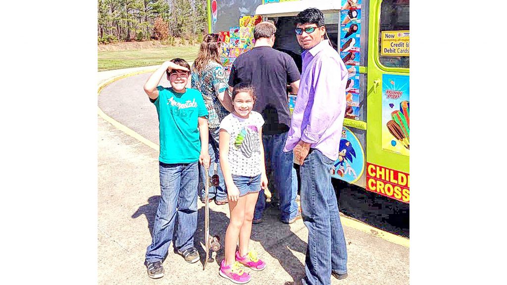 facebook.com/cullmanicecreamtruck