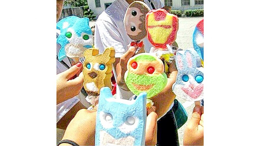 facebook.com/cullmanicecreamtruck