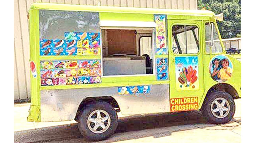 facebook.com/cullmanicecreamtruck