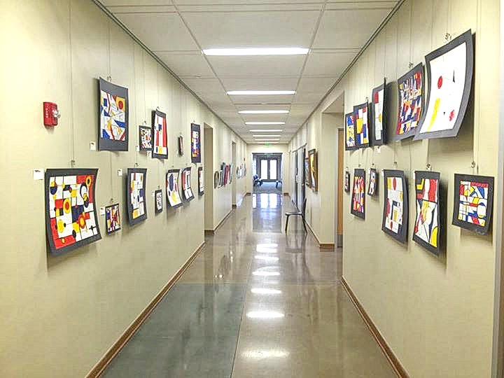 facebook.com/burrowmuseum