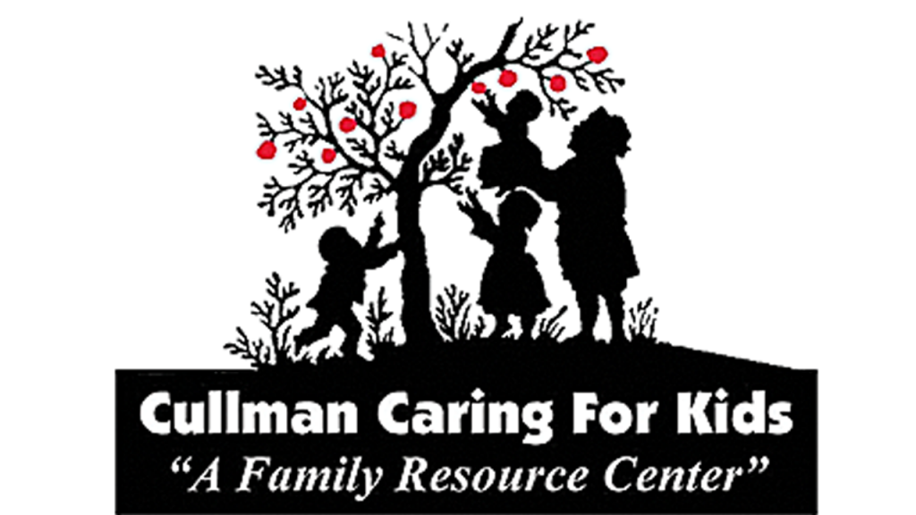 Cullman Caring for Kids