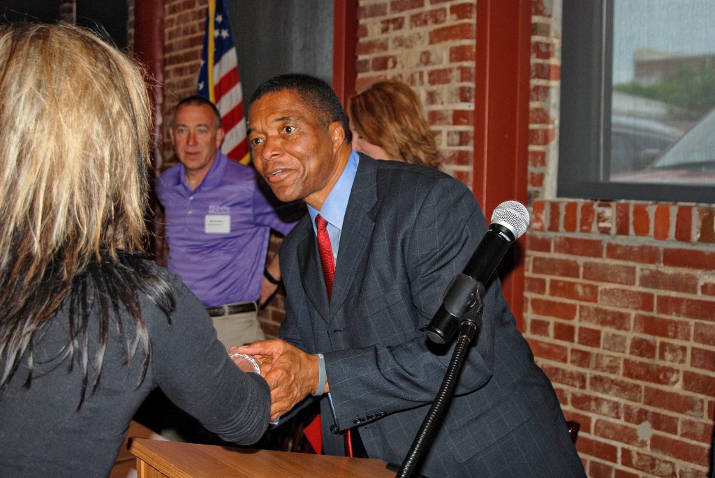 Sharon Schuler Kreps/CullmanSense