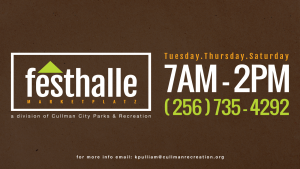 cullmanparksrec.blogspot.com