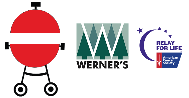 10th Annual Colton’s Cookout For A Cure to be Held April 11