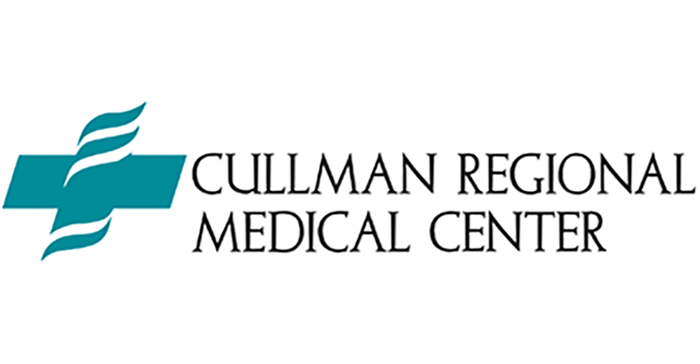 Hospital Board Names Clements Permanent CEO for CRMC