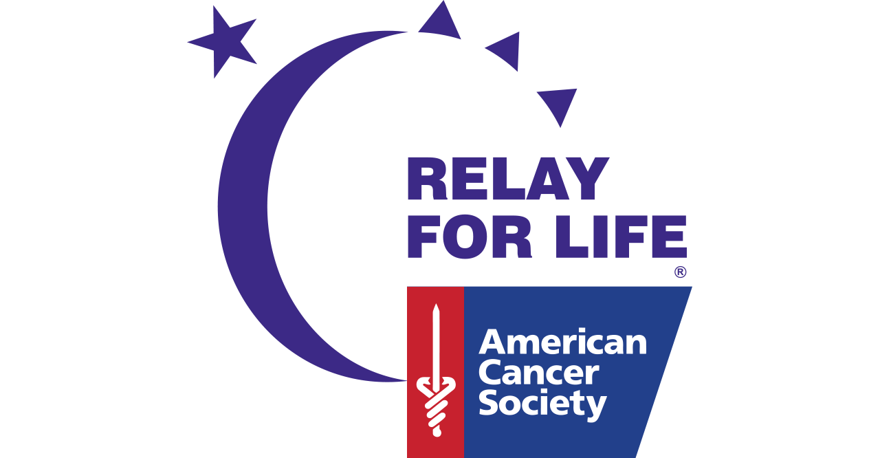 Relay For Life event shaping up to be a fun night