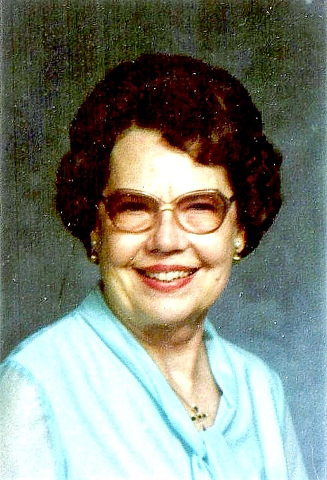 Sharon Schuler Kreps/CullmanSense
