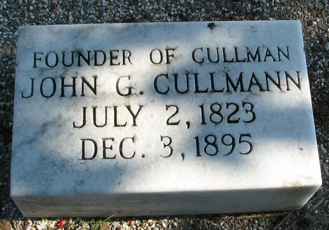FindAGrave.com