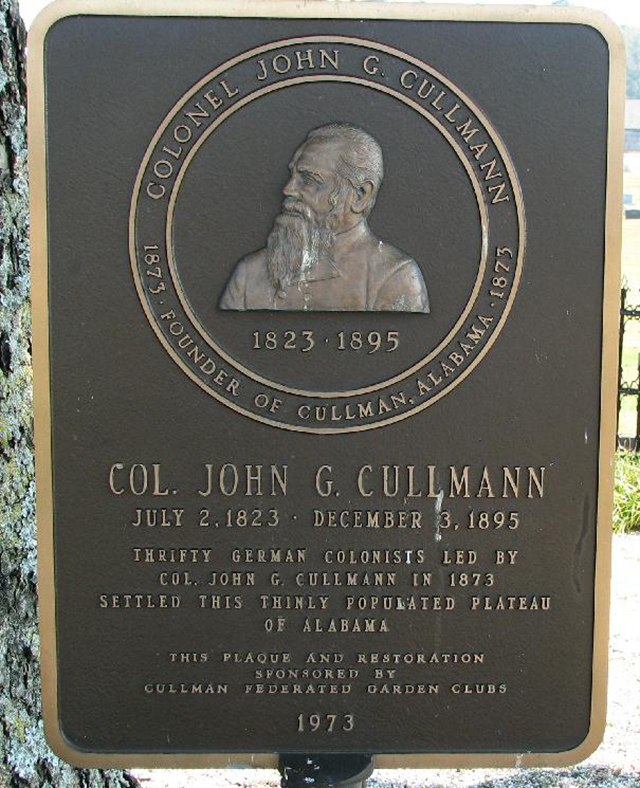 FindAGrave.com