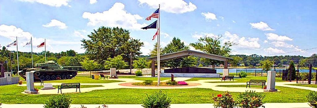 Facebook.com/CullmanCounty