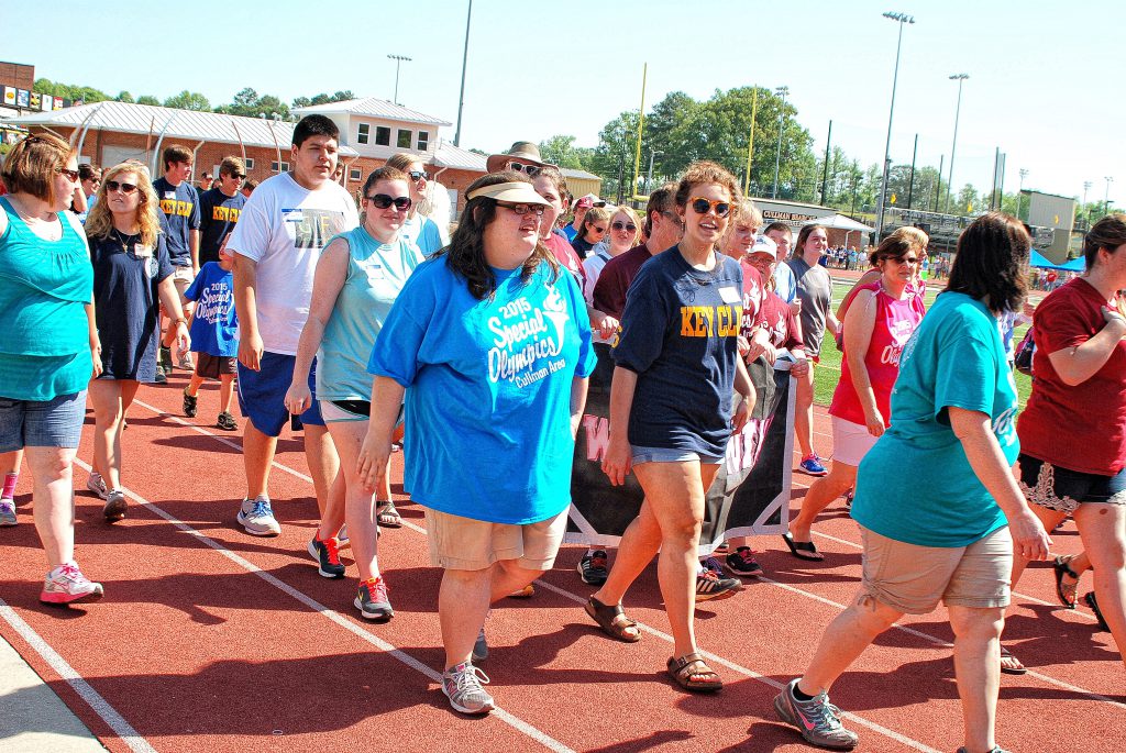 Sharon Schuler Kreps/CullmanSense