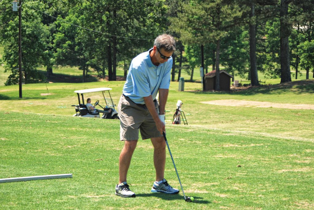 Sharon Schuler Kreps/CullmanSense